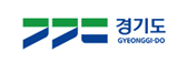 경기도
