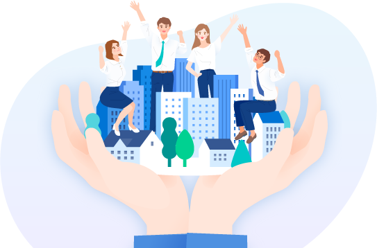 안양시 노동인권센터